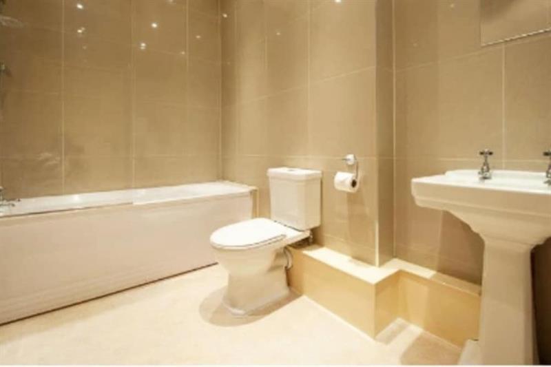 Vitamin Sea - Beachfront Apartment - Sleeps 4 Ramsgate Exterior photo